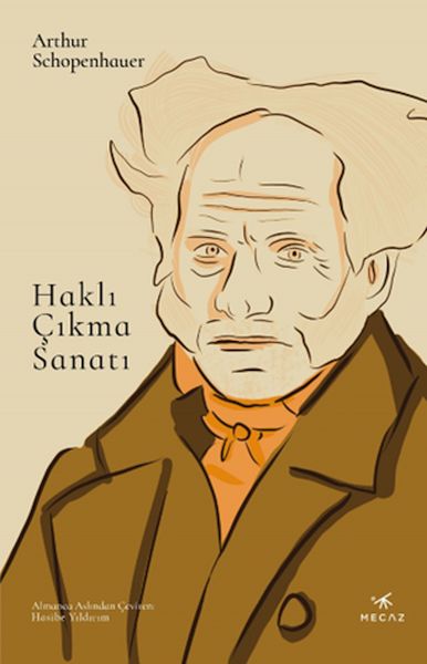Haklı Çıkma Sanatı-zoom-