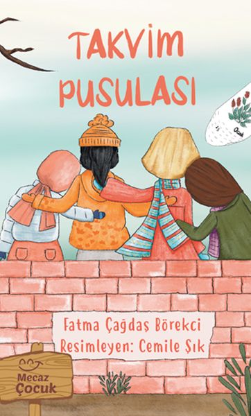Takvim Pusulası-zoom-