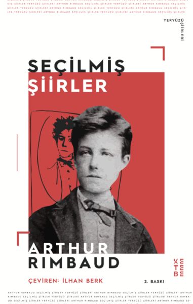 Seçilmiş Şiirler-zoom-