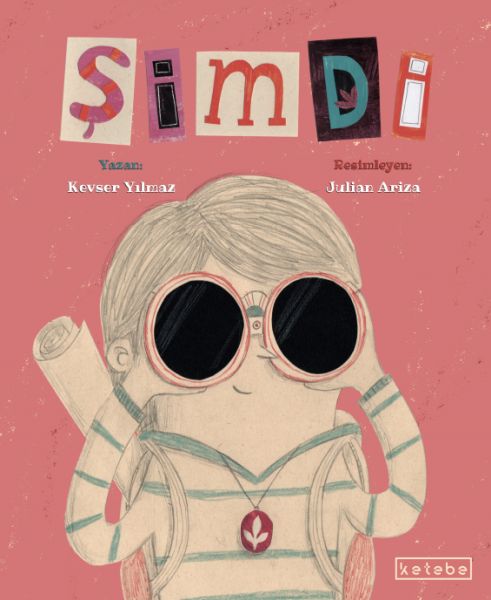 Şimdi-zoom-
