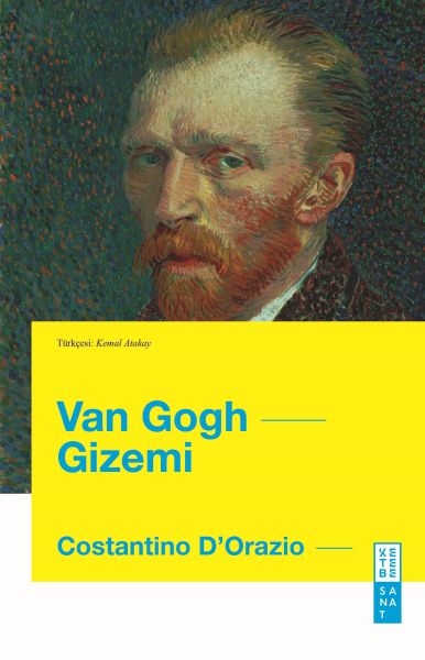 Van Gogh Gizemi-zoom-