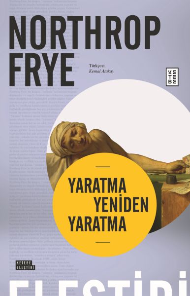 Yaratma Yeniden Yaratma-zoom-