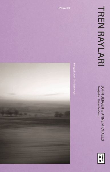 Tren Rayları-zoom-