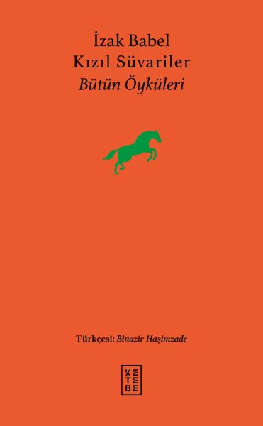 Kızıl Süvariler-zoom-