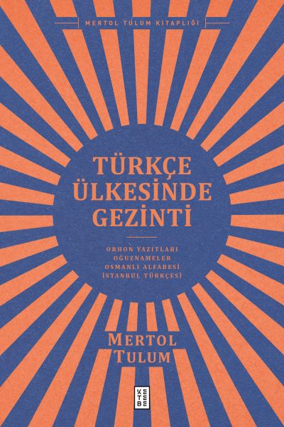 Türkçe Ülkesinde Gezinti-zoom-
