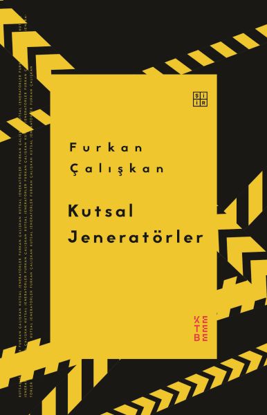 Kutsal Jeneratörler-zoom-