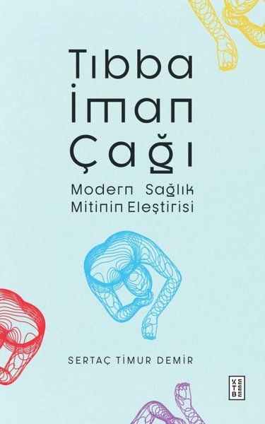 Tıbba İman Çağı-zoom-