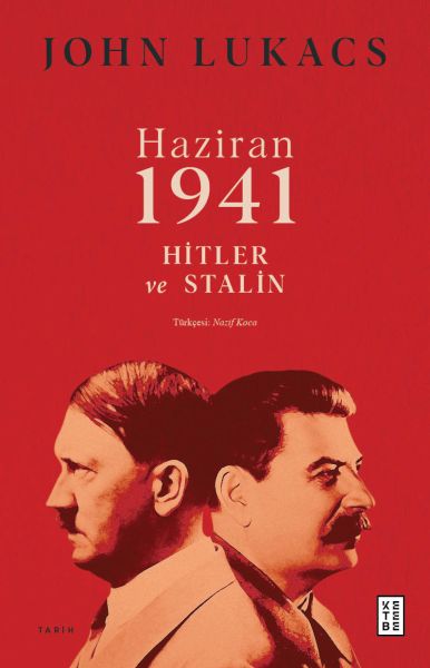 Haziran 1941-zoom-