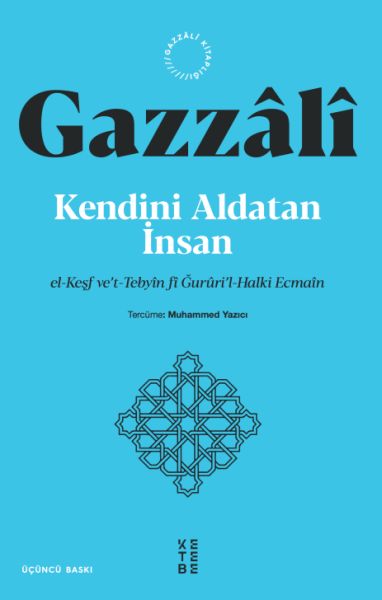 Kendini Aldatan İnsan-zoom-