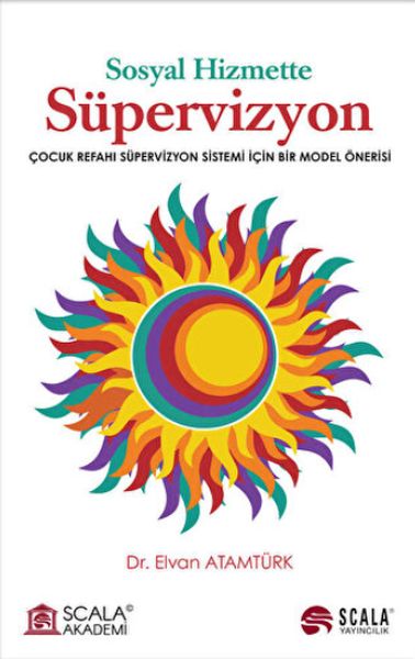 Sosyal Hizmette Süpervizyon-zoom-