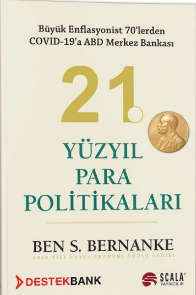 21. Yüzyıl Para Politikaları-zoom-