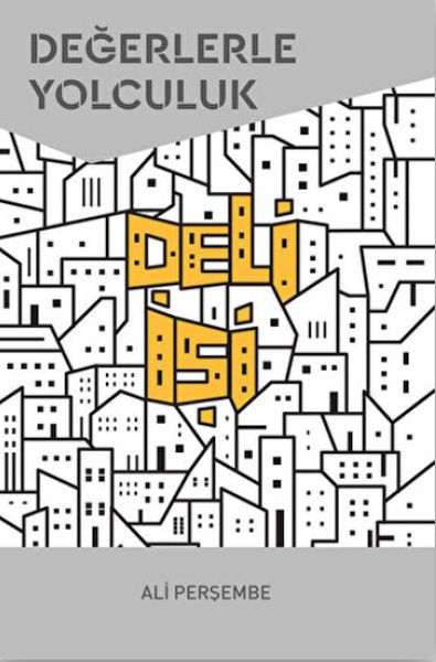 Deli İşi-zoom-