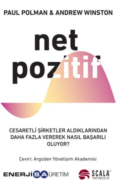 Net Pozitif-zoom-