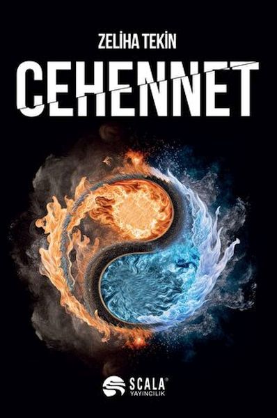 Cehennet-zoom-