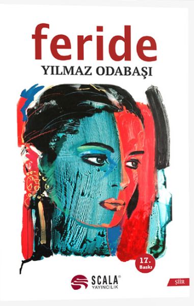 Feride-zoom-