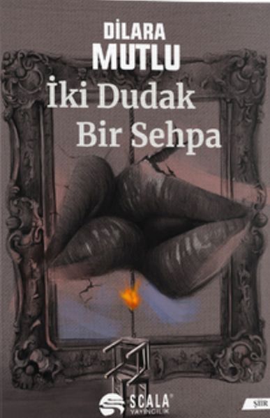 İki Dudak Bir Sehpa-zoom-
