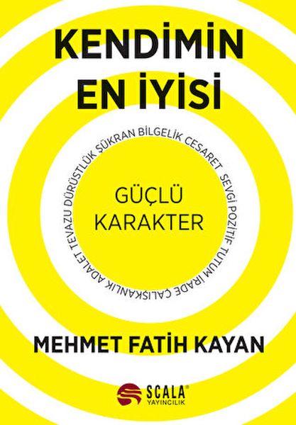 Kendimin En İyisi-zoom-