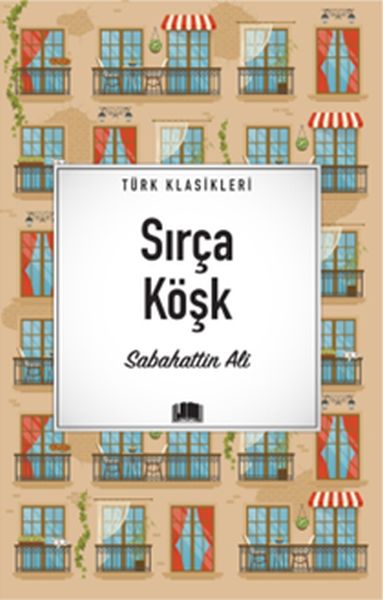 Sırça Köşk-zoom-