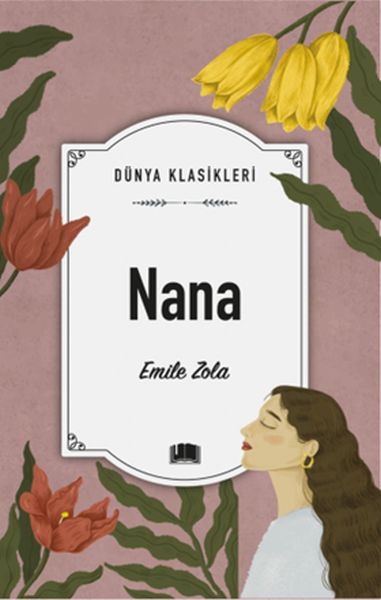 Nana-zoom-