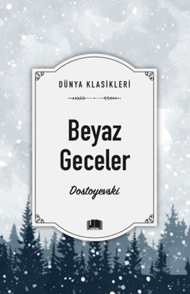 Beyaz Geceler-zoom-