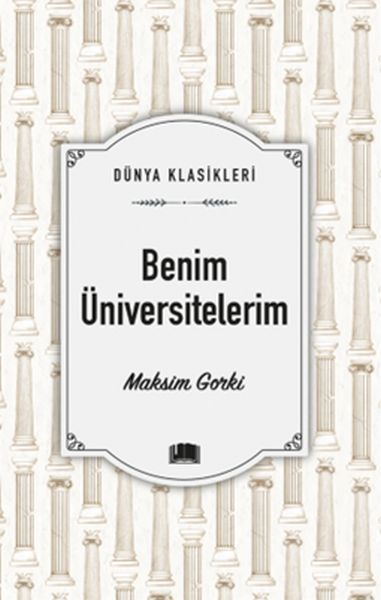 Benim Üniversitelerim-zoom-