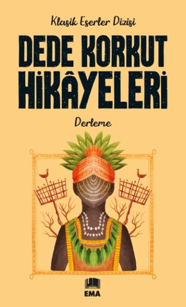Dede Korkut Hikâyeleri-zoom-