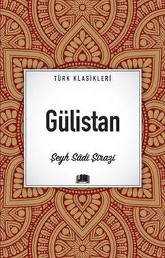 Gülistan
