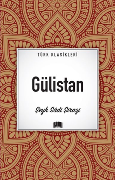 Gülistan-zoom-