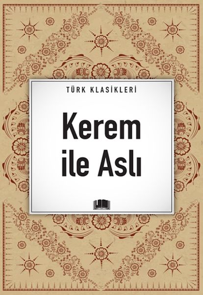 Kerem ile Aslı-zoom-