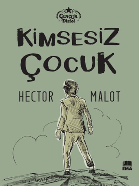 Kimsesiz Çocuk-zoom-