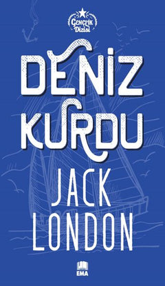 Deniz Kurdu