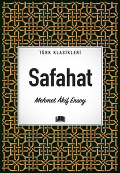 Safahat