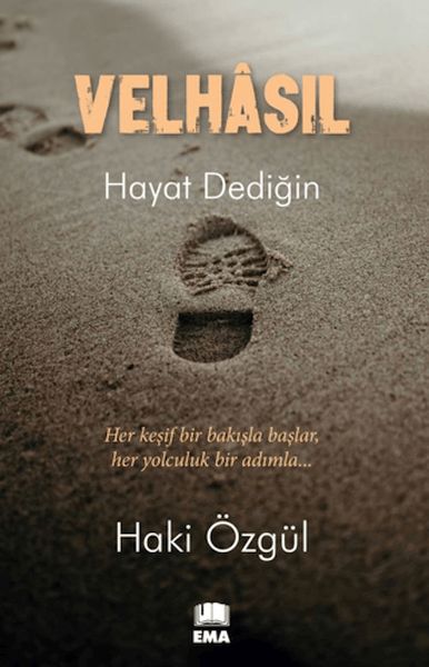 Velhasıl-zoom-