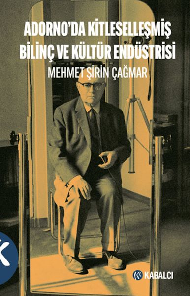 Adorno'da Kitleselleşmiş Bilinç ve Kültür Endüstrisi-zoom-