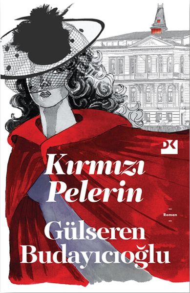 Kırmızı Pelerin-zoom-