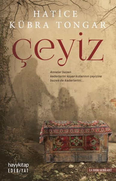 Çeyiz-zoom-