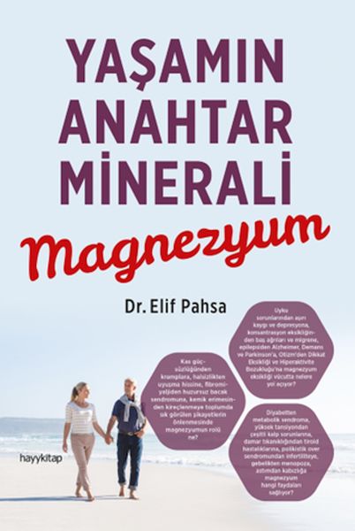 Yaşamın Anahtar Minerali Magnezyum-zoom-