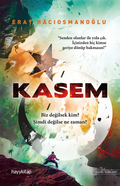 Kasem-zoom-