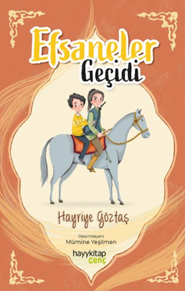 Efsaneler Geçidi-zoom-