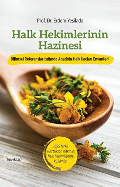 Halk Hekimlerinin Hazinesi-zoom-