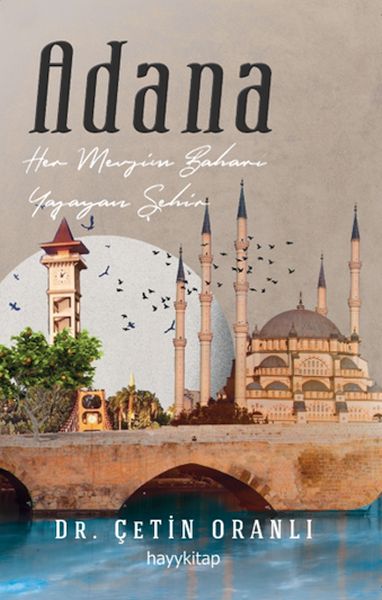 Adana-zoom-