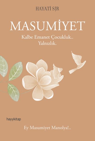Masumiyet-zoom-