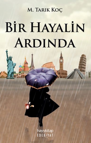 Bir Hayalin Ardında-zoom-