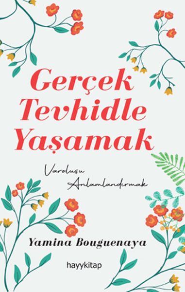 Gerçek Tevhidle Yaşamak-zoom-