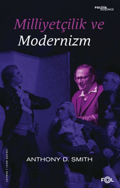 Milliyetçilik ve Modernizm-zoom-