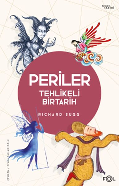 Periler –Tehlikeli Bir Tarih-zoom-