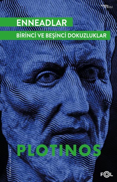 Enneadlar - Birinci ve Beşinci Dokuzluklar-zoom-