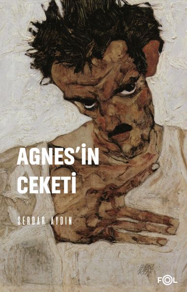 Agnes’in Ceketi-zoom-