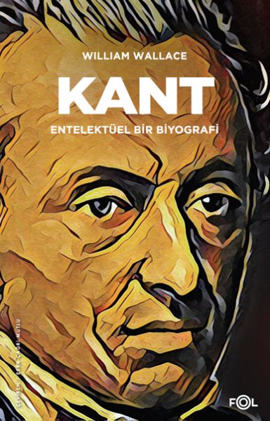 Kant – Entelektüel bir Biyografi-zoom-