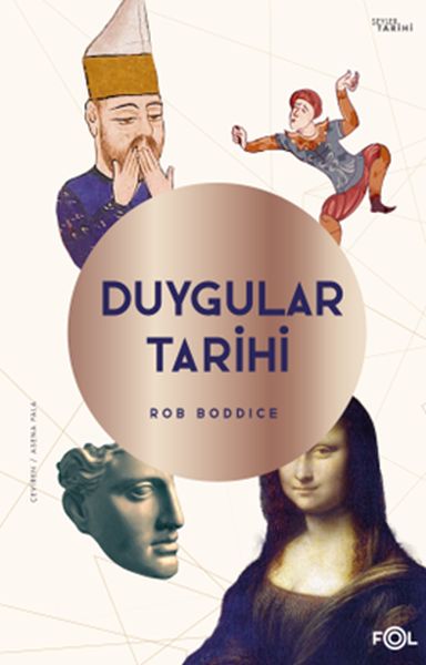 Duygular Tarihi-zoom-